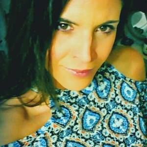 Meet your Posher, Laurie